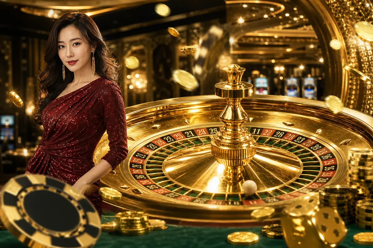 lanbet Welcome Bonus ငွေသွင်းဘောနပ်စ်
